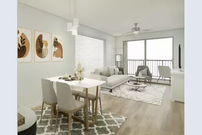 79901 Overseas Highway #218, Islamorada, FL 33036 - Photo 11