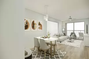 79901 Overseas Hwy, Islamorada, FL 33036 - Photo 11