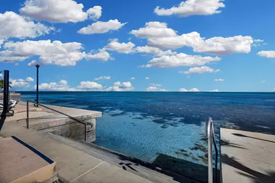 79901 Overseas Highway #218, Islamorada, FL 33036 - Photo 31