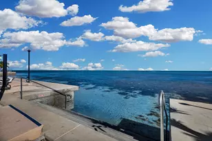 79901 Overseas Hwy, Islamorada, FL 33036 - Photo 31