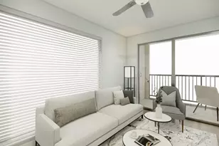 79901 Overseas Hwy, Islamorada, FL 33036 - Photo 13