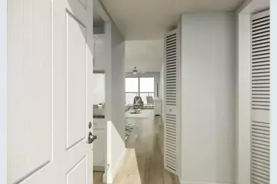 79901 Overseas Highway #218, Islamorada, FL 33036 - Photo 3