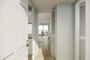 79901 Overseas Hwy, Islamorada, FL 33036 - Photo 3