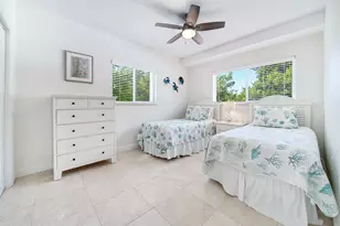 87445 Old Hwy, Islamorada, FL 33036 - Photo 21