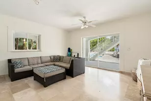 87445 Old Hwy, Islamorada, FL 33036 - Photo 33