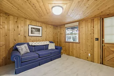 103 Tree Lane, Tavernier, FL 33070 - Photo 3