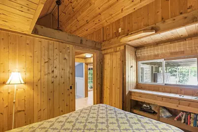 103 Tree Lane, Tavernier, FL 33070 - Photo 13