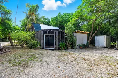 103 Tree Lane, Tavernier, FL 33070 - Photo 5