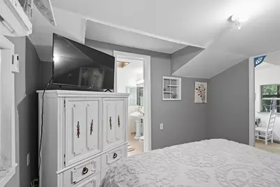 103 Tree Lane, Tavernier, FL 33070 - Photo 19