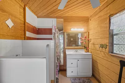 103 Tree Lane, Tavernier, FL 33070 - Photo 21