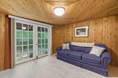 103 Tree Lane, Tavernier, FL 33070 - Photo 7