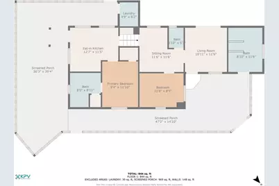 103 Tree Lane, Tavernier, FL 33070 - Photo 31