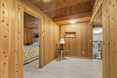 103 Tree Lane, Tavernier, FL 33070 - Photo 9