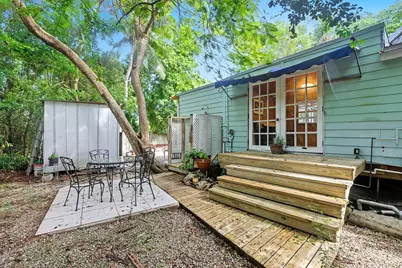 103 Tree Lane, Tavernier, FL 33070 - Photo 23