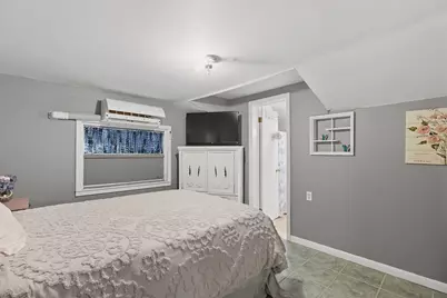 103 Tree Lane, Tavernier, FL 33070 - Photo 17