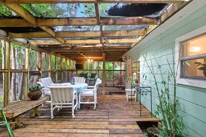 103 Tree Lane, Tavernier, FL 33070 - Photo 25