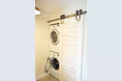 87200 Overseas Highway #G5, Islamorada, FL 33036 - Photo 7