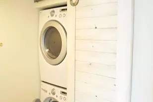 87200 Overseas Hwy, Islamorada, FL 33036 - Photo 7