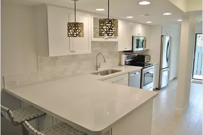 87200 Overseas Highway #G5, Islamorada, FL 33036 - Photo 5