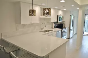 87200 Overseas Hwy, Islamorada, FL 33036 - Photo 5