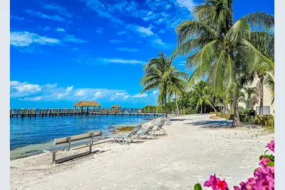 87200 Overseas Highway #G5, Islamorada, FL 33036 - Photo 15