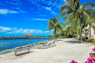 87200 Overseas Hwy, Islamorada, FL 33036 - Photo 15