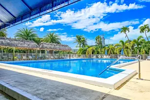 87200 Overseas Hwy, Islamorada, FL 33036 - Photo 17