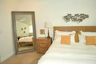 87200 Overseas Hwy, Islamorada, FL 33036 - Photo 9