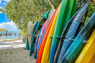 87200 Overseas Hwy, Islamorada, FL 33036 - Photo 21