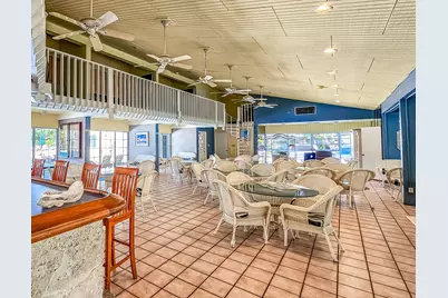 87200 Overseas Highway #G5, Islamorada, FL 33036 - Photo 19
