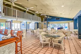 87200 Overseas Hwy, Islamorada, FL 33036 - Photo 19