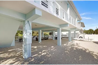 102 Venetian Drive, Islamorada, FL 33036 - Photo 25