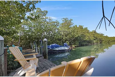 102 Venetian Drive, Islamorada, FL 33036 - Photo 31