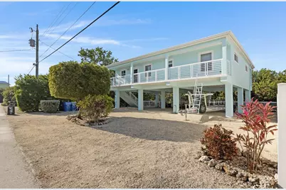102 Venetian Drive, Islamorada, FL 33036 - Photo 1