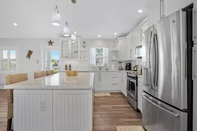 102 Venetian Drive, Islamorada, FL 33036 - Photo 9