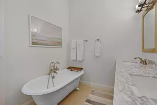 102 Venetian Dr, Islamorada, FL 33036 - Photo 17