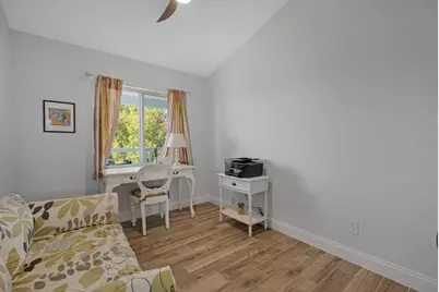 102 Venetian Drive, Islamorada, FL 33036 - Photo 13