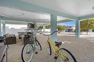 102 Venetian Dr, Islamorada, FL 33036 - Photo 5