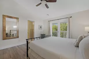 102 Venetian Dr, Islamorada, FL 33036 - Photo 15