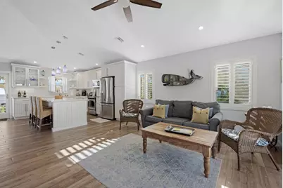 102 Venetian Drive, Islamorada, FL 33036 - Photo 11