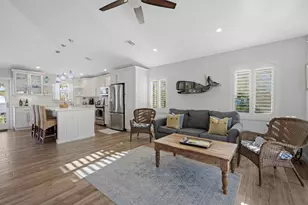 102 Venetian Dr, Islamorada, FL 33036 - Photo 11