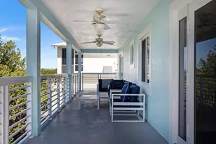 102 Venetian Dr, Islamorada, FL 33036 - Photo 21