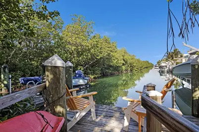 102 Venetian Drive, Islamorada, FL 33036 - Photo 29