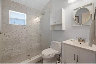 102 Venetian Drive, Islamorada, FL 33036 - Photo 19