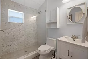 102 Venetian Dr, Islamorada, FL 33036 - Photo 19