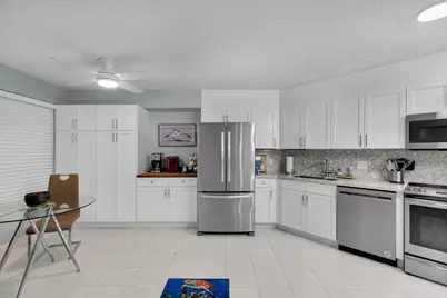 87851 Old Highway ##K3, Islamorada, FL 33036 - Photo 7