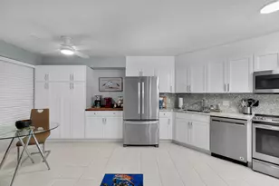 87851 Old Hwy, Islamorada, FL 33036 - Photo 7