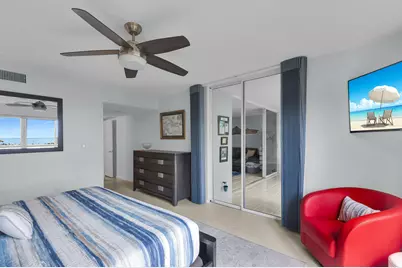 87851 Old Highway ##K3, Islamorada, FL 33036 - Photo 17