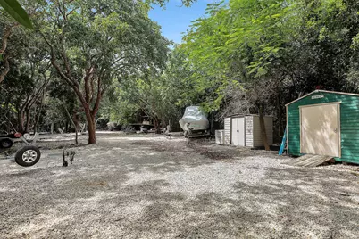 87851 Old Highway ##K3, Islamorada, FL 33036 - Photo 39