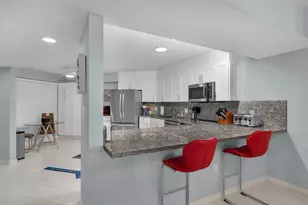 87851 Old Hwy, Islamorada, FL 33036 - Photo 9